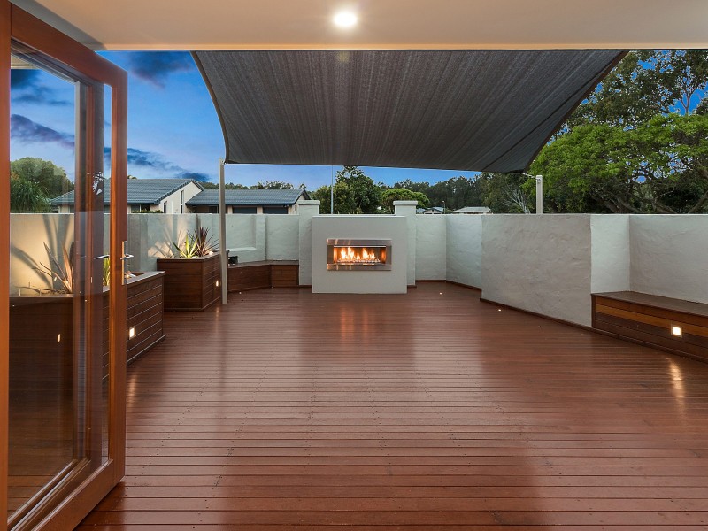 48 Lakeview Circuit, East Ballina NSW 2478