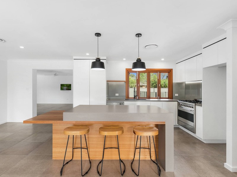 48 Lakeview Circuit, East Ballina NSW 2478