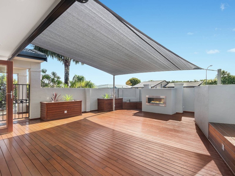 48 Lakeview Circuit, East Ballina NSW 2478