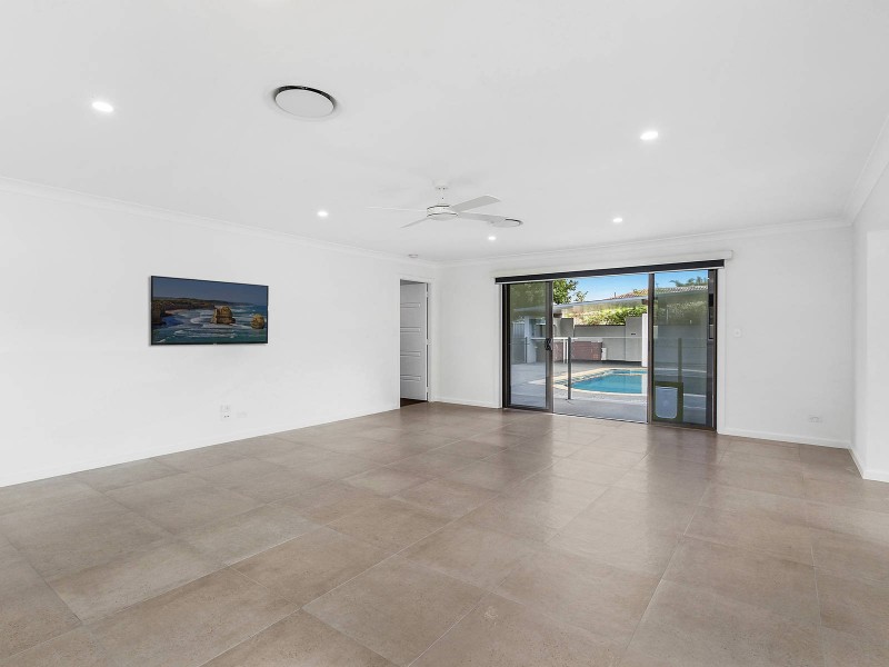 48 Lakeview Circuit, East Ballina NSW 2478