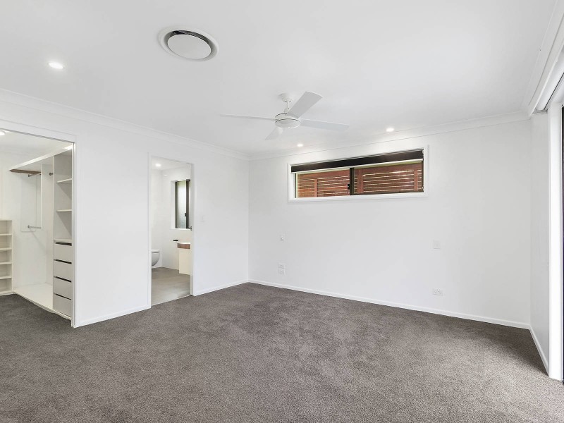 48 Lakeview Circuit, East Ballina NSW 2478