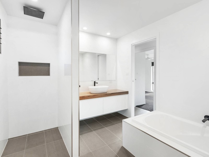 48 Lakeview Circuit, East Ballina NSW 2478