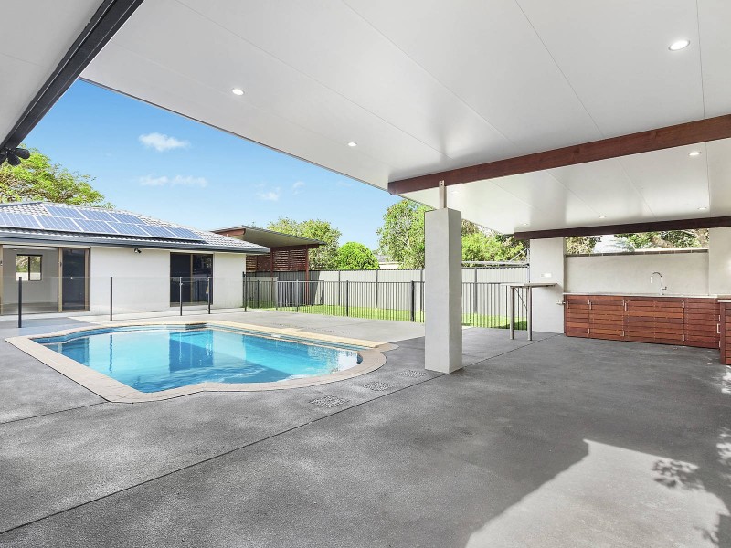 48 Lakeview Circuit, East Ballina NSW 2478