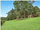 195 Old Byron Bay Road, Newrybar NSW 2479
