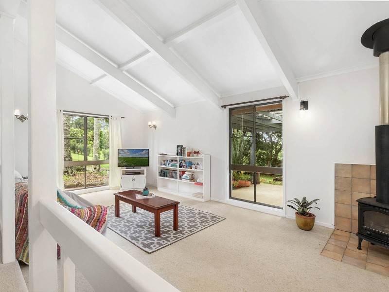 195 Old Byron Bay Road, Newrybar NSW 2479