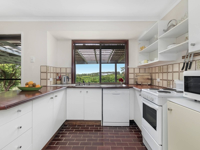 195 Old Byron Bay Road, Newrybar NSW 2479