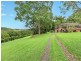 195 Old Byron Bay Road, Newrybar NSW 2479