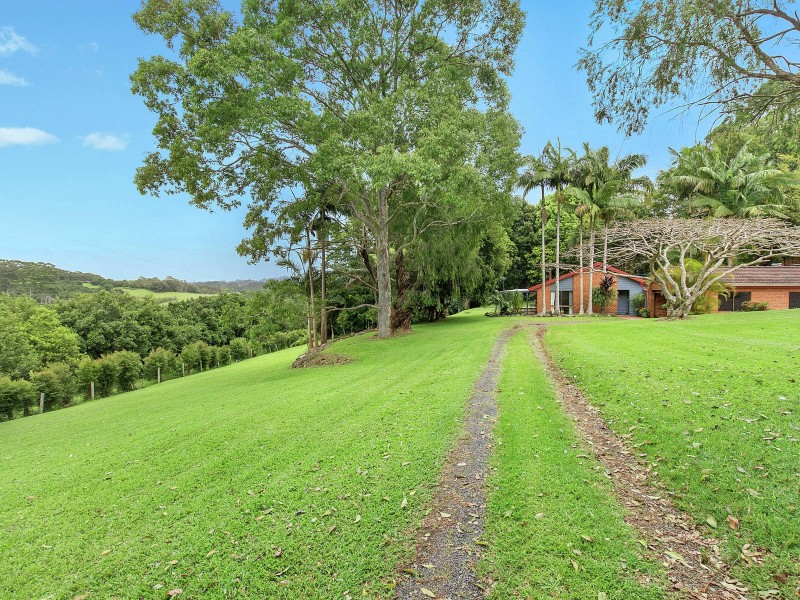 195 Old Byron Bay Road, Newrybar NSW 2479