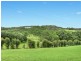 195 Old Byron Bay Road, Newrybar NSW 2479