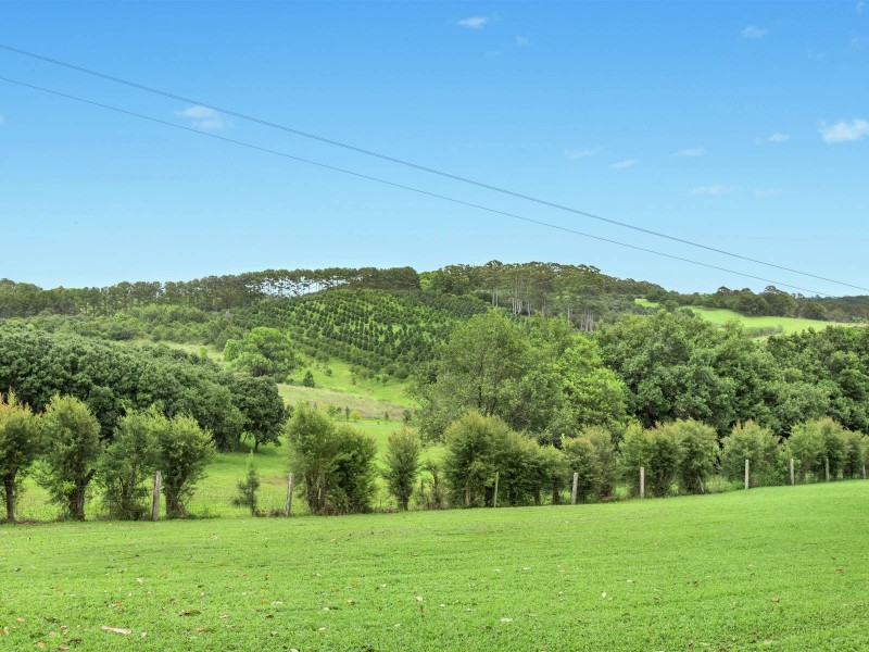 195 Old Byron Bay Road, Newrybar NSW 2479