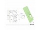 195 Old Byron Bay Road, Newrybar NSW 2479 Floorplan