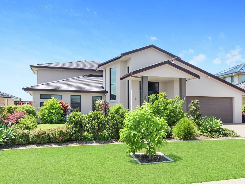 66 Panorama Drive, Alstonville NSW 2477