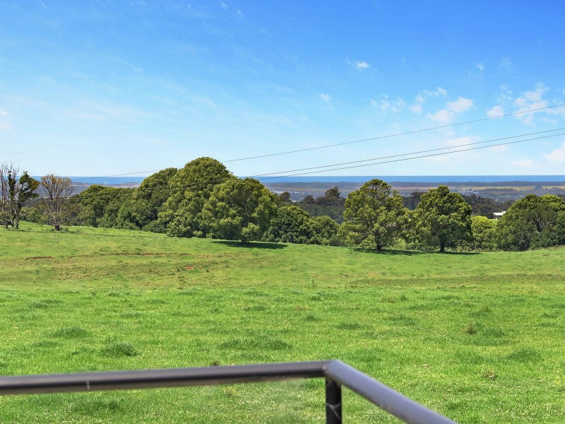 66 Panorama Drive, Alstonville NSW 2477