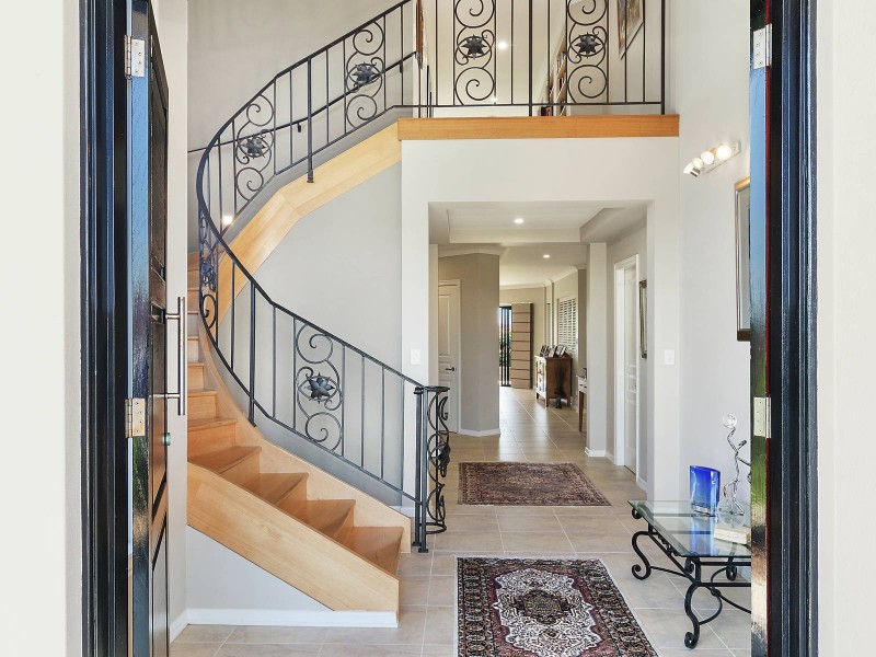 66 Panorama Drive, Alstonville NSW 2477