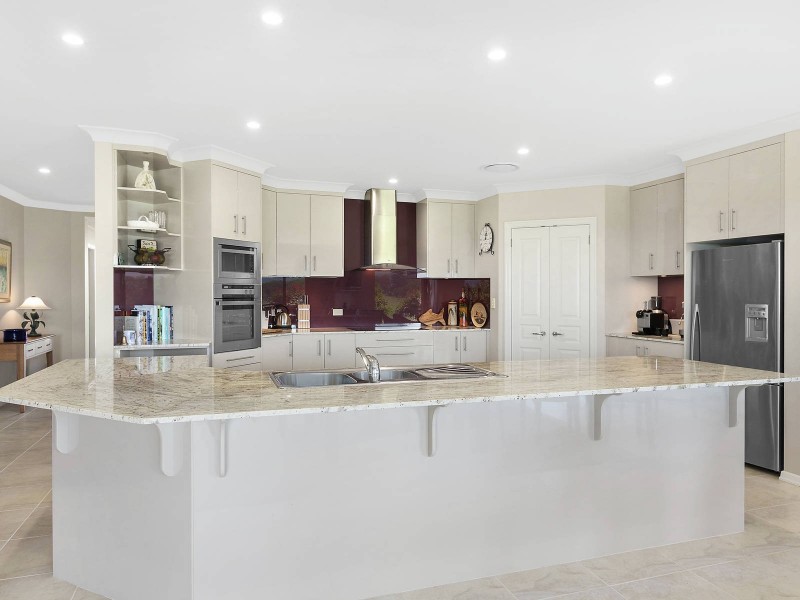 66 Panorama Drive, Alstonville NSW 2477