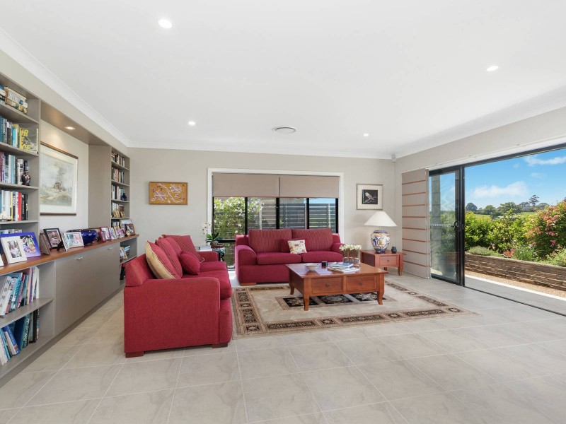 66 Panorama Drive, Alstonville NSW 2477