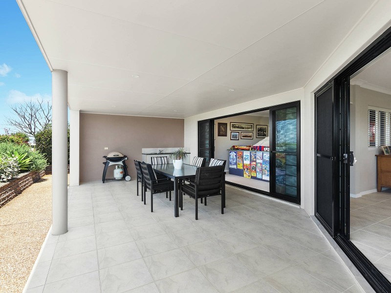 66 Panorama Drive, Alstonville NSW 2477