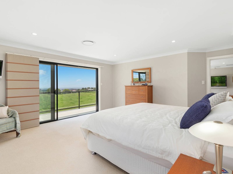 66 Panorama Drive, Alstonville NSW 2477