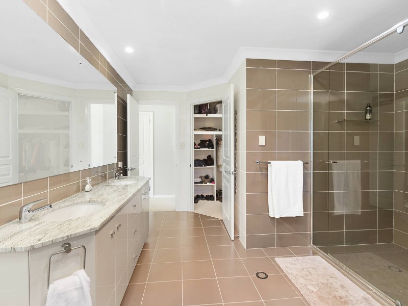 66 Panorama Drive, Alstonville NSW 2477