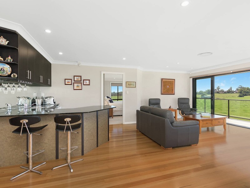 66 Panorama Drive, Alstonville NSW 2477