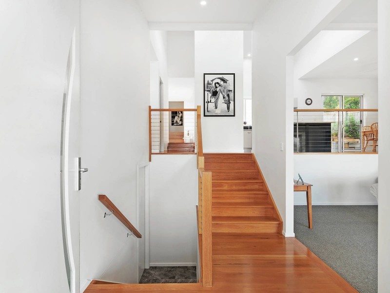 17 Lindsay Avenue, Cumbalum NSW 2478