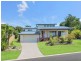 17 Lindsay Avenue, Cumbalum NSW 2478