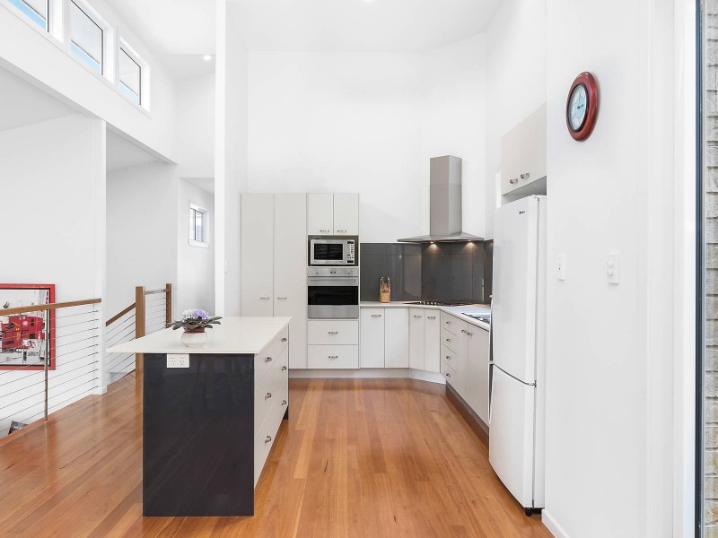 17 Lindsay Avenue, Cumbalum NSW 2478