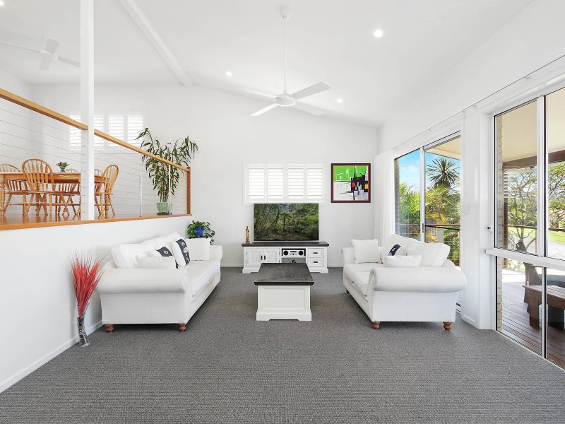 17 Lindsay Avenue, Cumbalum NSW 2478