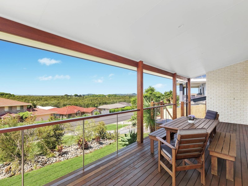 17 Lindsay Avenue, Cumbalum NSW 2478