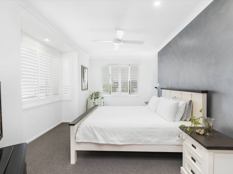 17 Lindsay Avenue, Cumbalum NSW 2478