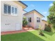 17 Lindsay Avenue, Cumbalum NSW 2478