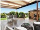 8 Fox Valley Way, Lennox Head NSW 2478