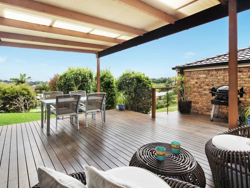 8 Fox Valley Way, Lennox Head NSW 2478