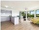 8 Fox Valley Way, Lennox Head NSW 2478