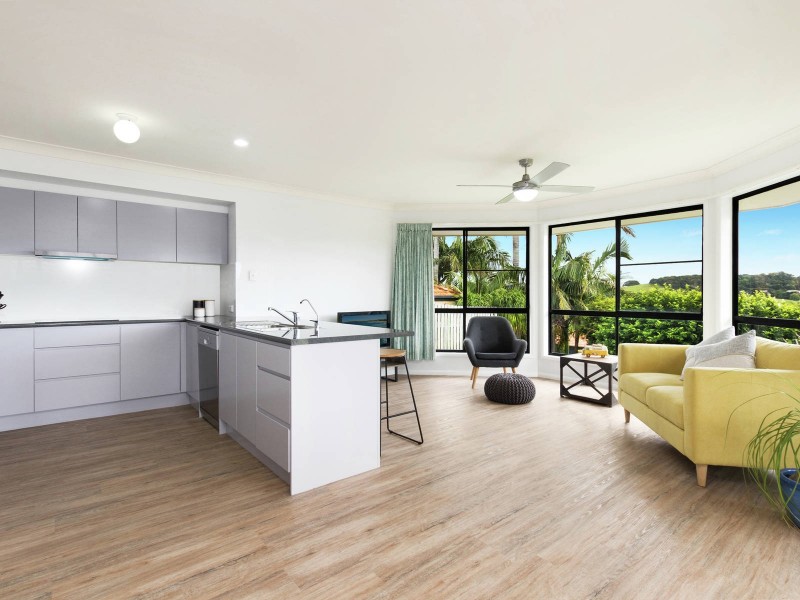 8 Fox Valley Way, Lennox Head NSW 2478