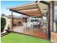8 Fox Valley Way, Lennox Head NSW 2478