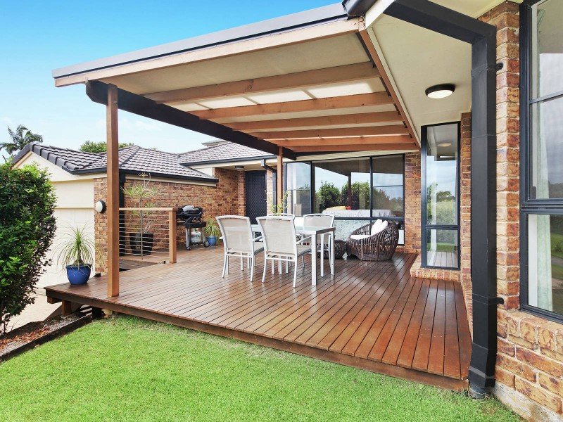 8 Fox Valley Way, Lennox Head NSW 2478