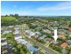 8 Fox Valley Way, Lennox Head NSW 2478