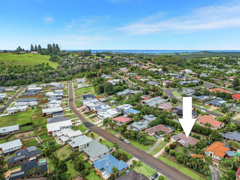 8 Fox Valley Way, Lennox Head NSW 2478