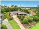8 Fox Valley Way, Lennox Head NSW 2478