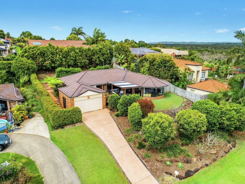 8 Fox Valley Way, Lennox Head NSW 2478