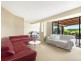8 Fox Valley Way, Lennox Head NSW 2478