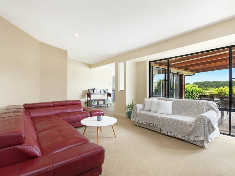 8 Fox Valley Way, Lennox Head NSW 2478