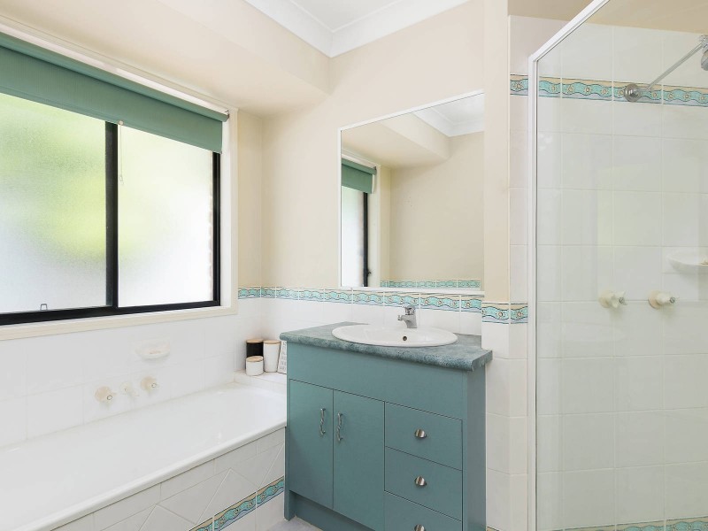 8 Fox Valley Way, Lennox Head NSW 2478