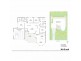 8 Fox Valley Way, Lennox Head NSW 2478 Floorplan