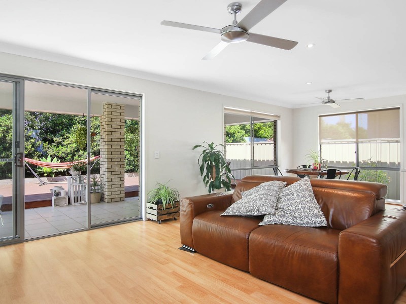 4 Ironbark Road, Ballina NSW 2478