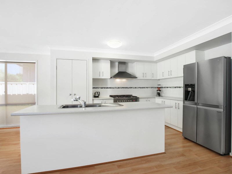 4 Ironbark Road, Ballina NSW 2478