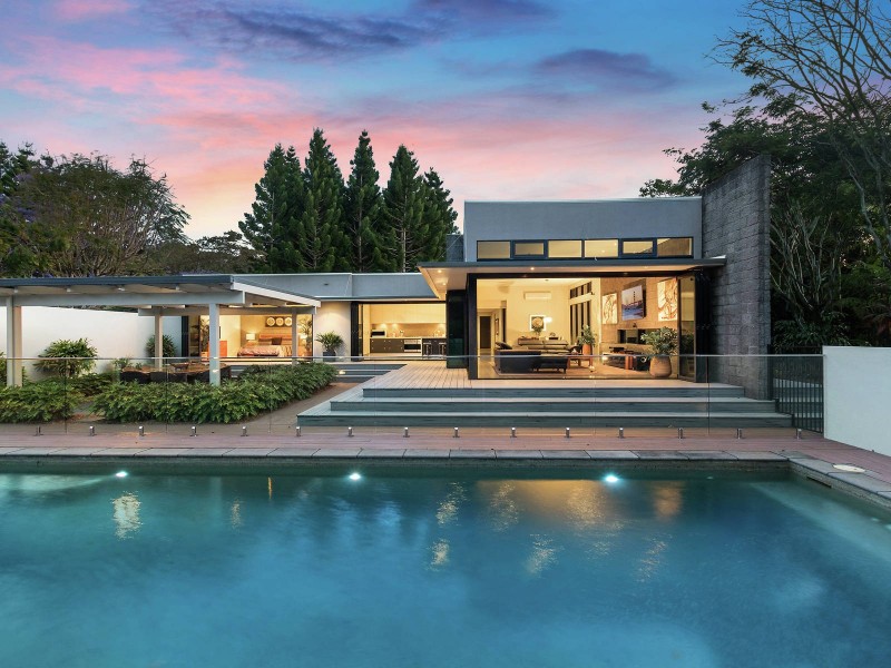 88 Phoenix Drive, Tintenbar NSW 2478