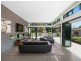88 Phoenix Drive, Tintenbar NSW 2478