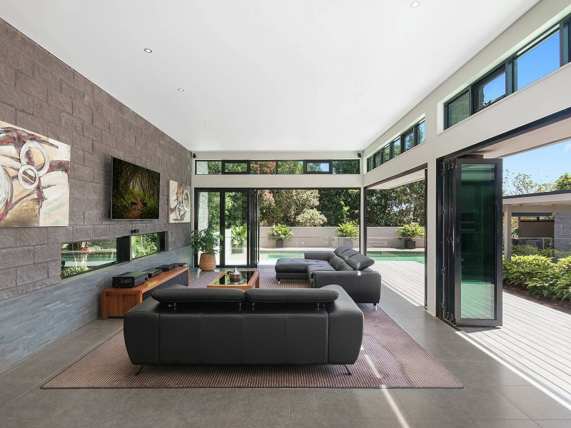 88 Phoenix Drive, Tintenbar NSW 2478